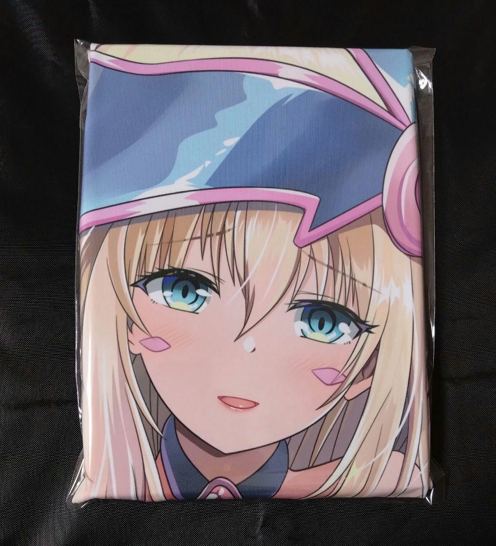 【要確認】美少女 抱き枕カバー8点セット②