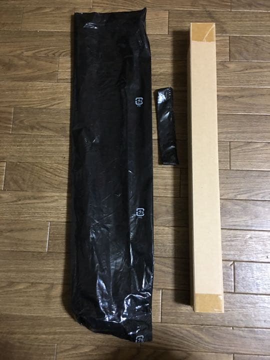 ★新品未開封品★白鳥百合子 2008年カレンダー