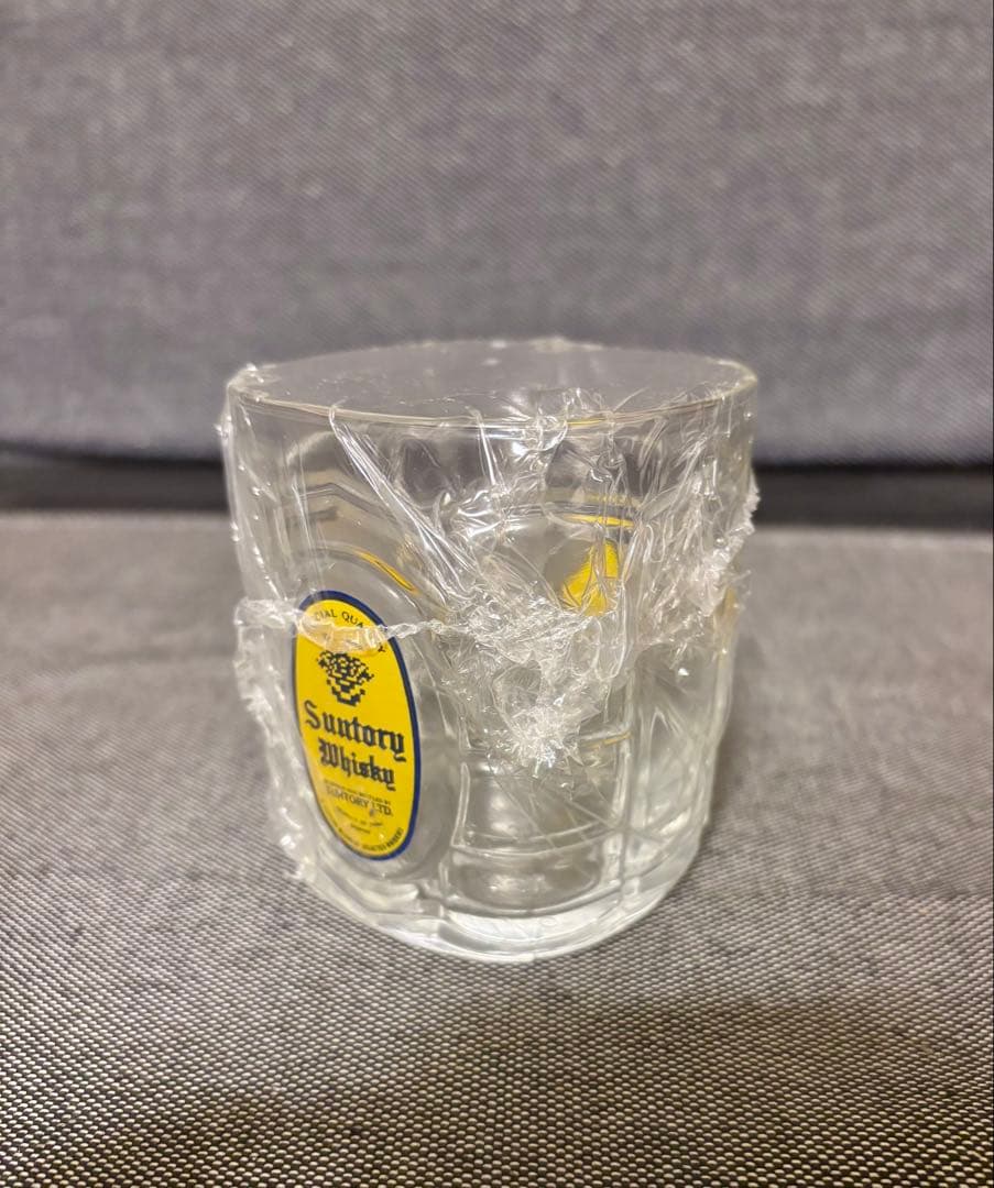 サントリー角瓶 1440ml 響マーク ウイスキー古酒 未開封 - メルカリ