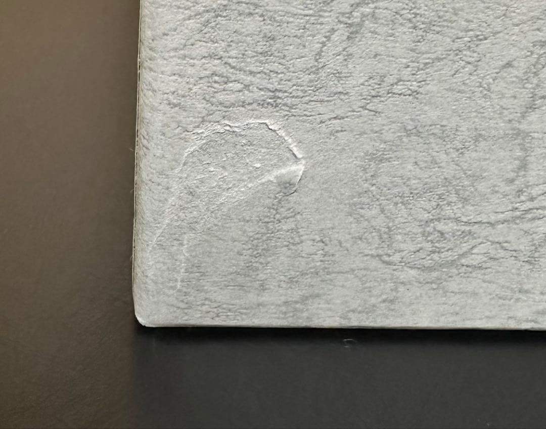 ポパイとオリーブ フィギュア　レア！