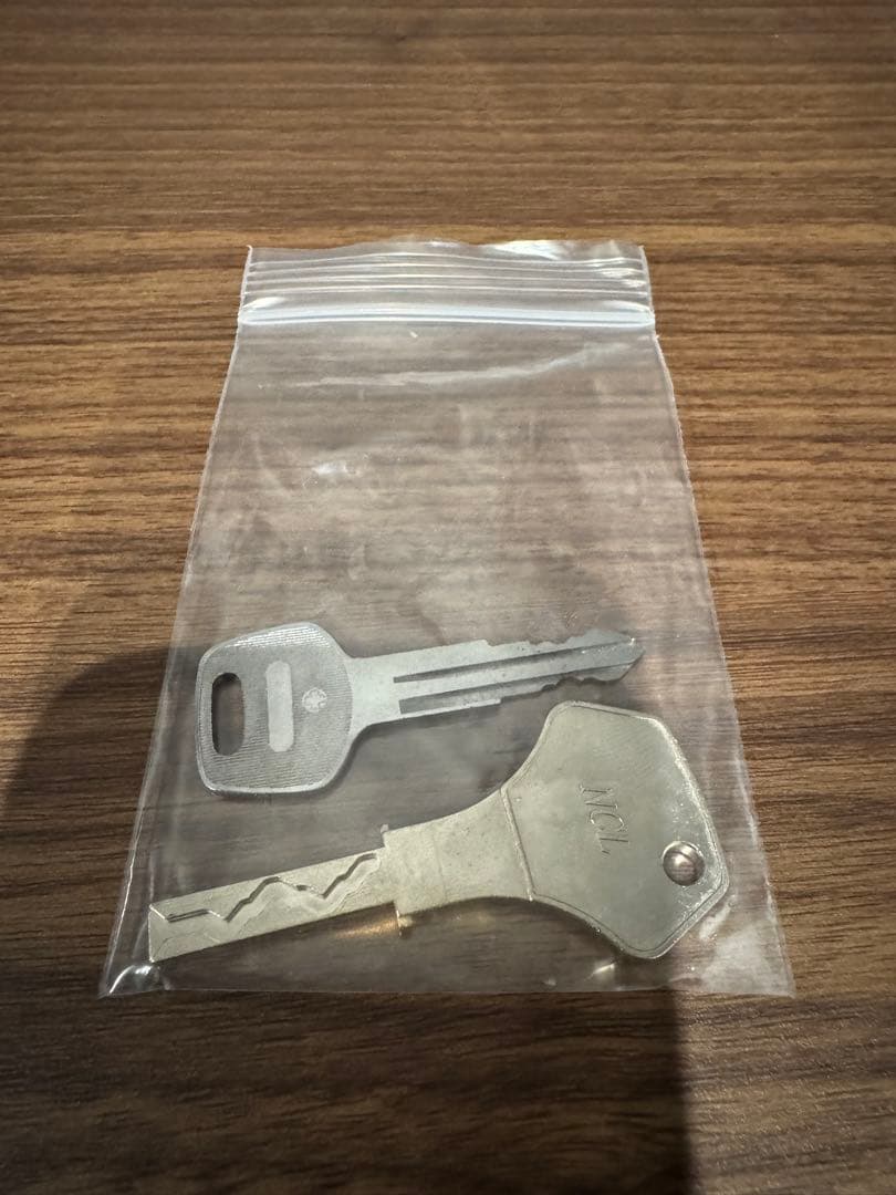 パチスロ 実機 偽物語 A-SLOT コイン不要機 希少 5号機 送料込み 送料込】