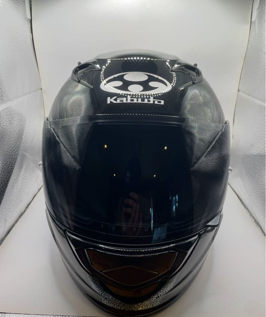 AKIRA缶バッジ AKIRAパスケース AKIRAレア AKIRA パスケース-超特価