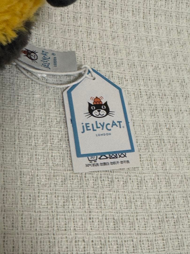  Albee Bee（アルビー蜂）新品未使用、タグ付き