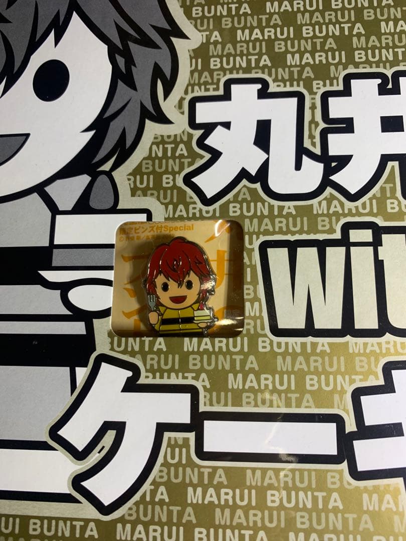 テニスの王子様 完全版 Season1〜3+ファンブック３冊