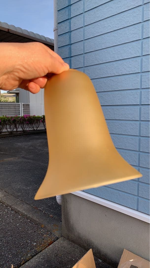 オーデリック アンティーク調シーリングライト 品番：OC 006 806LC