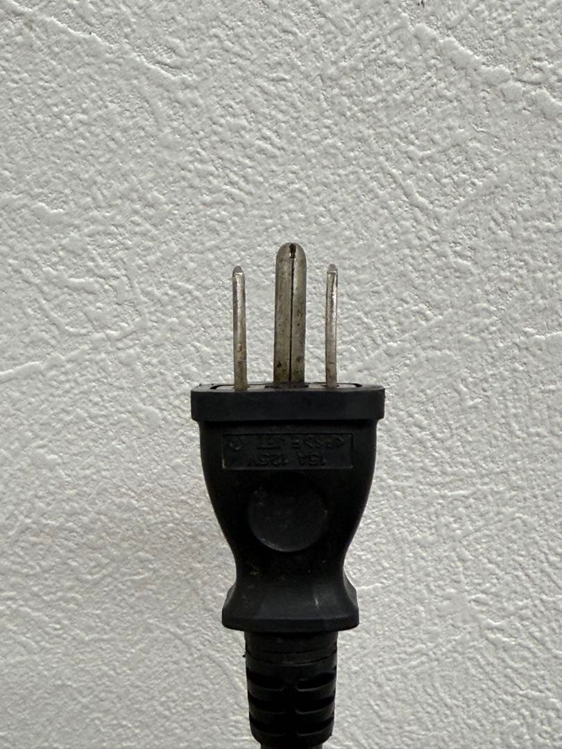 フクシマ　業務用　台下冷蔵庫　コールドテーブル　厨房　飲食店　RXC-50RE7