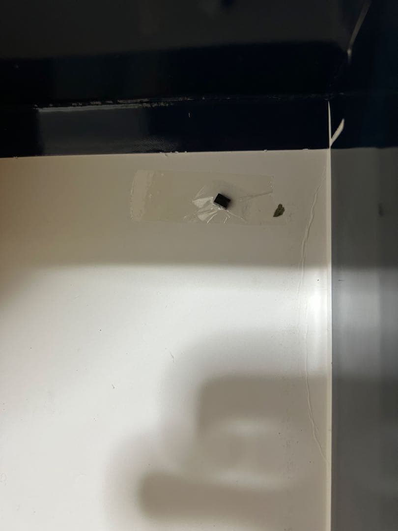 天賞堂 HOゲージ プラ製 9600形 79615号機 主灯2灯