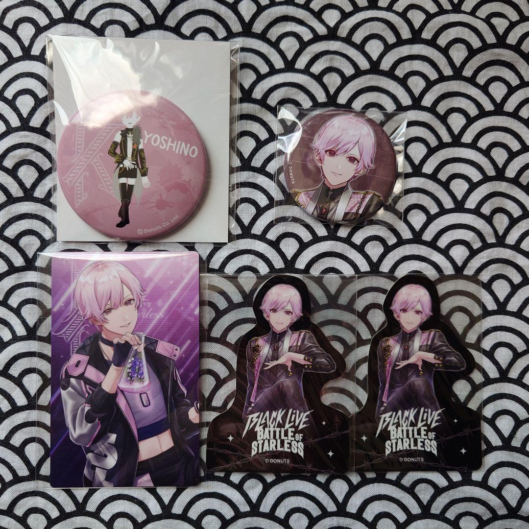 ハスネ様 リクエスト 2点 まとめ商品 n.様 リクエスト 2点 まとめ商品