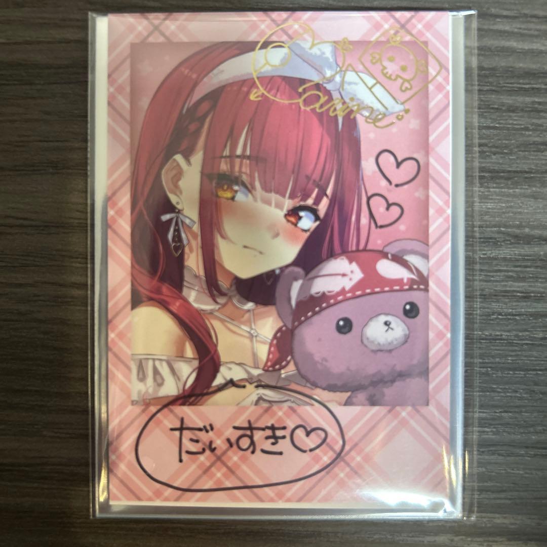 マジモノ…】動物の〇ちゃんを素材としたプラクルアン？呪物？すごい金