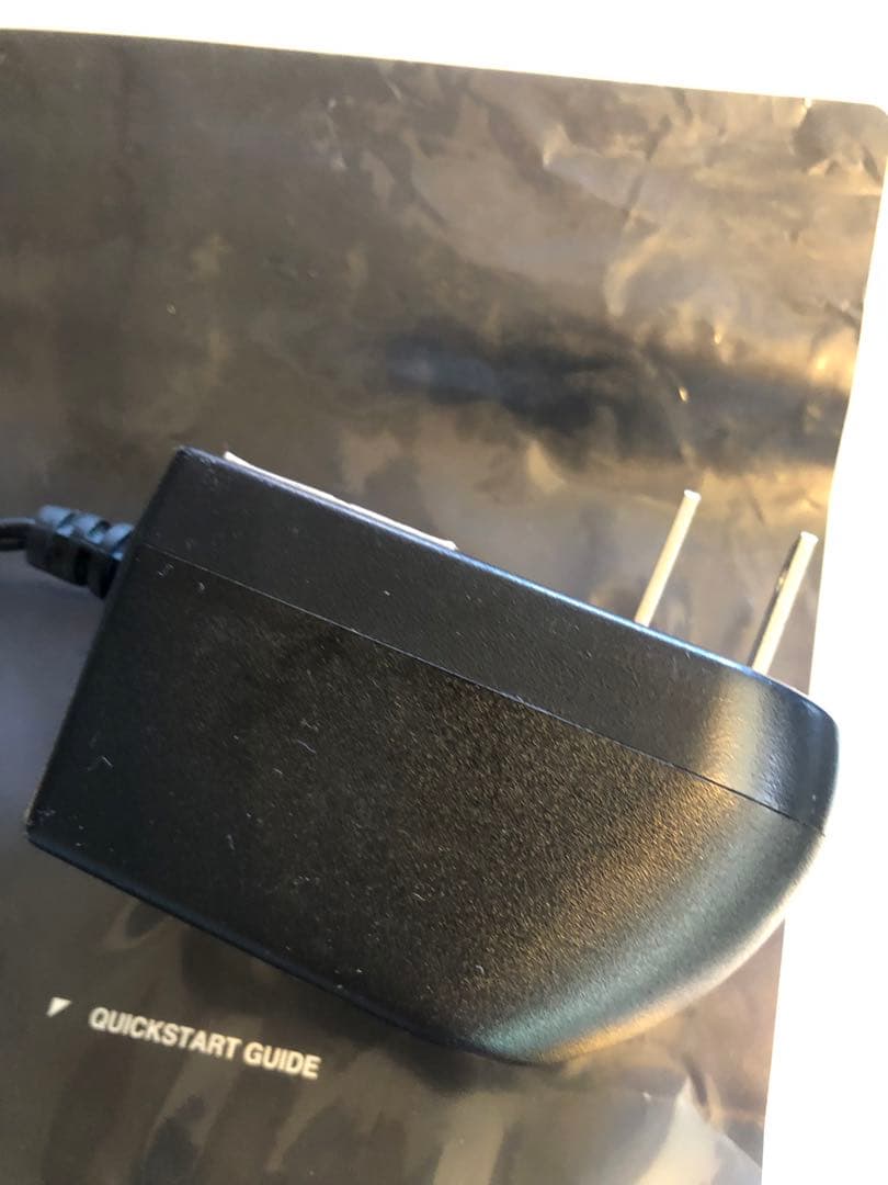 Numark iDJ Pro iPadAir ソフトケース マイク 他