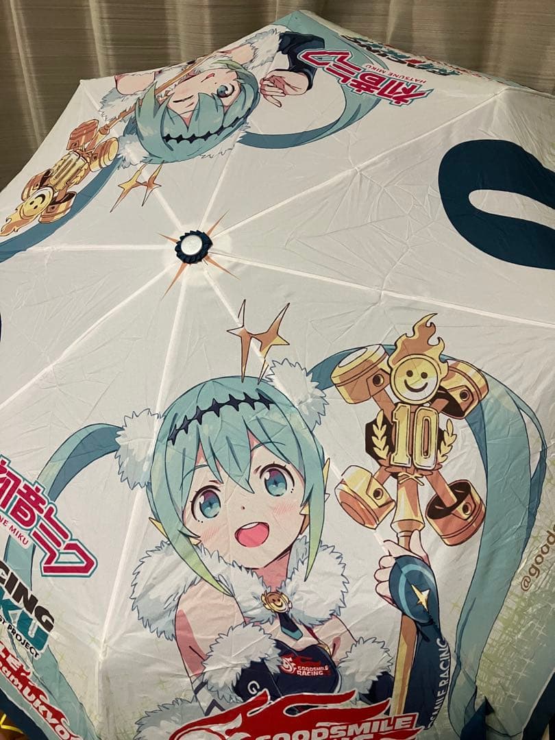 芳澤かすみ ペルソナ5 コンサート記念グッズ 缶バッジ 20個