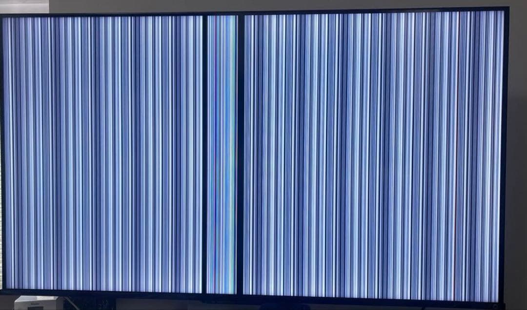 ジャンク品】 REGZA 50z570k 4K液晶テレビ 50インチ 22年製 REGZA 50