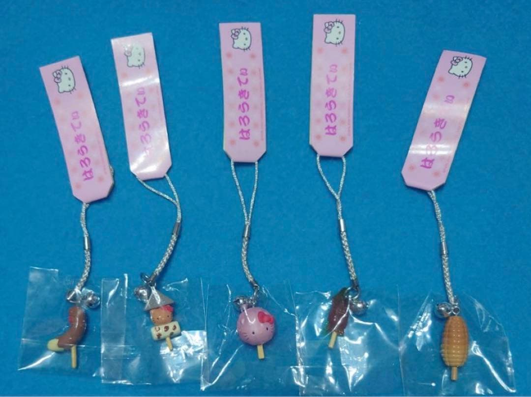 ペルソナ3 P3R 八景島シーパラダイス 缶バッジセット 主人公 アイギス