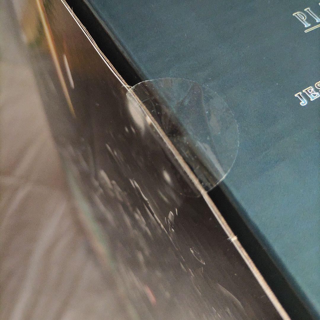 FF7 リメイク PLAY ARTS改 ジェシー クラウド＆バイクSET