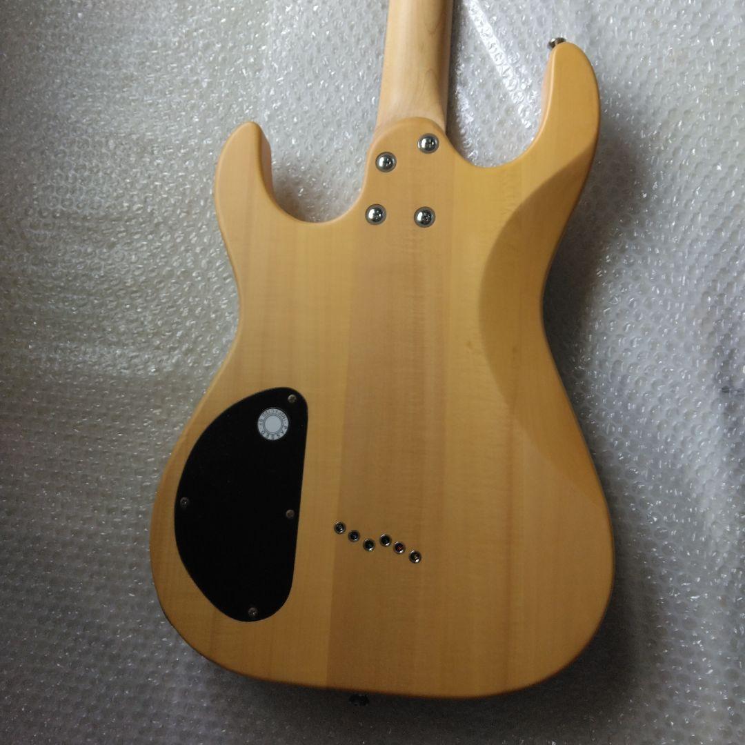 Chatting Bird CDK-A2 YNM