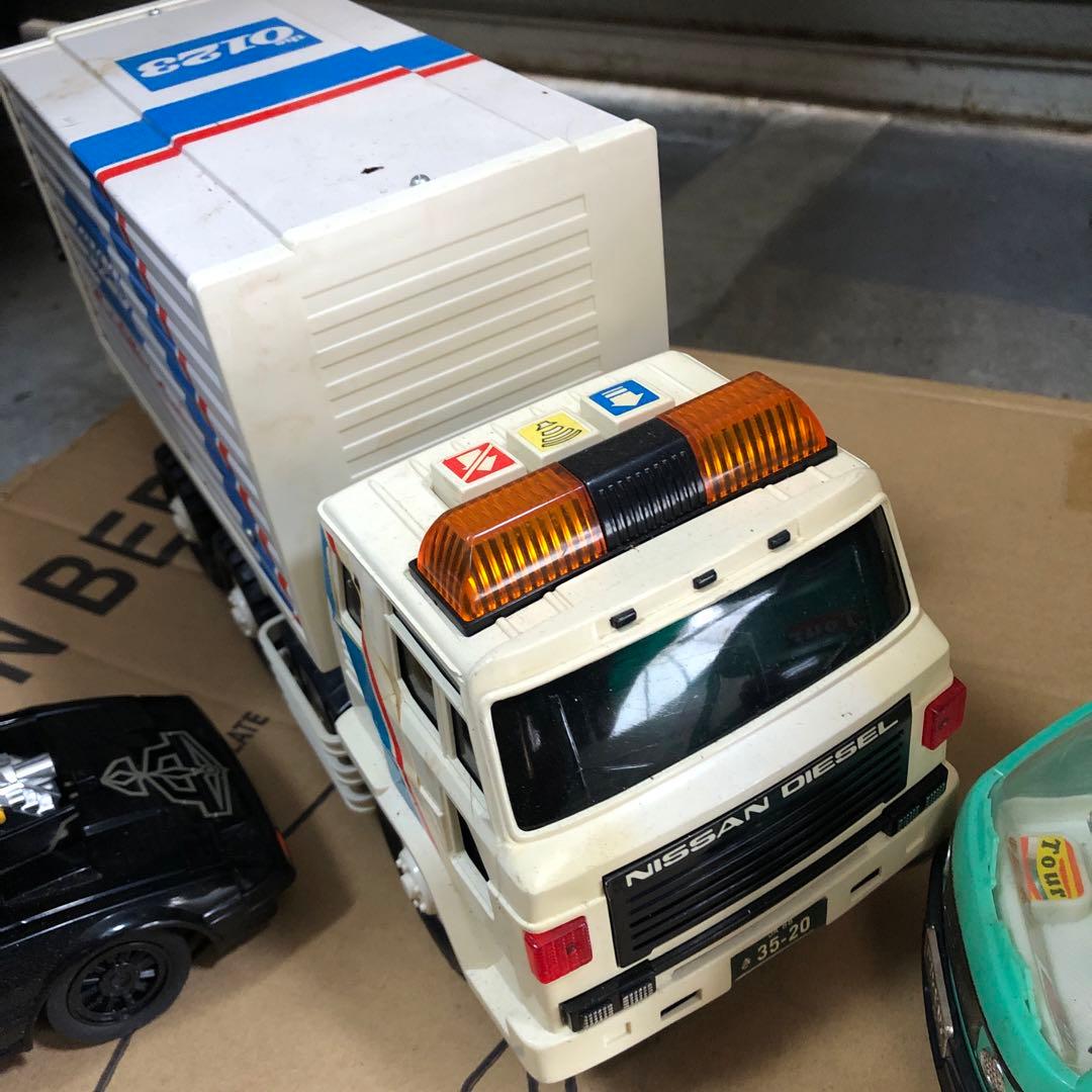 ミニカートラック バス 乗用車単品売り可能です。とりあえずの価格設定しています