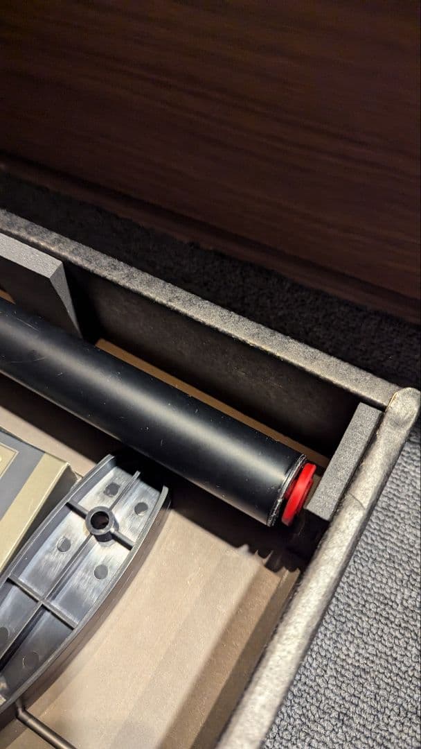 東京マルイ l96 aws スナイパーライフル スコープあり