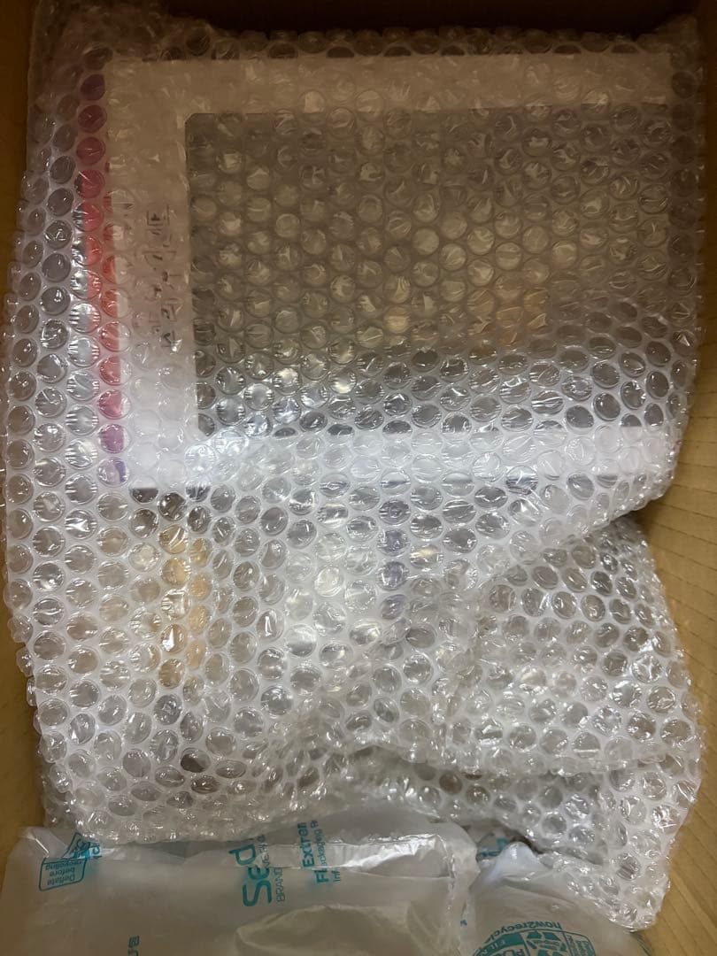 鬼滅の刃　アニプレックス　ノンスケールフィギュア　煉獄＆宇髄