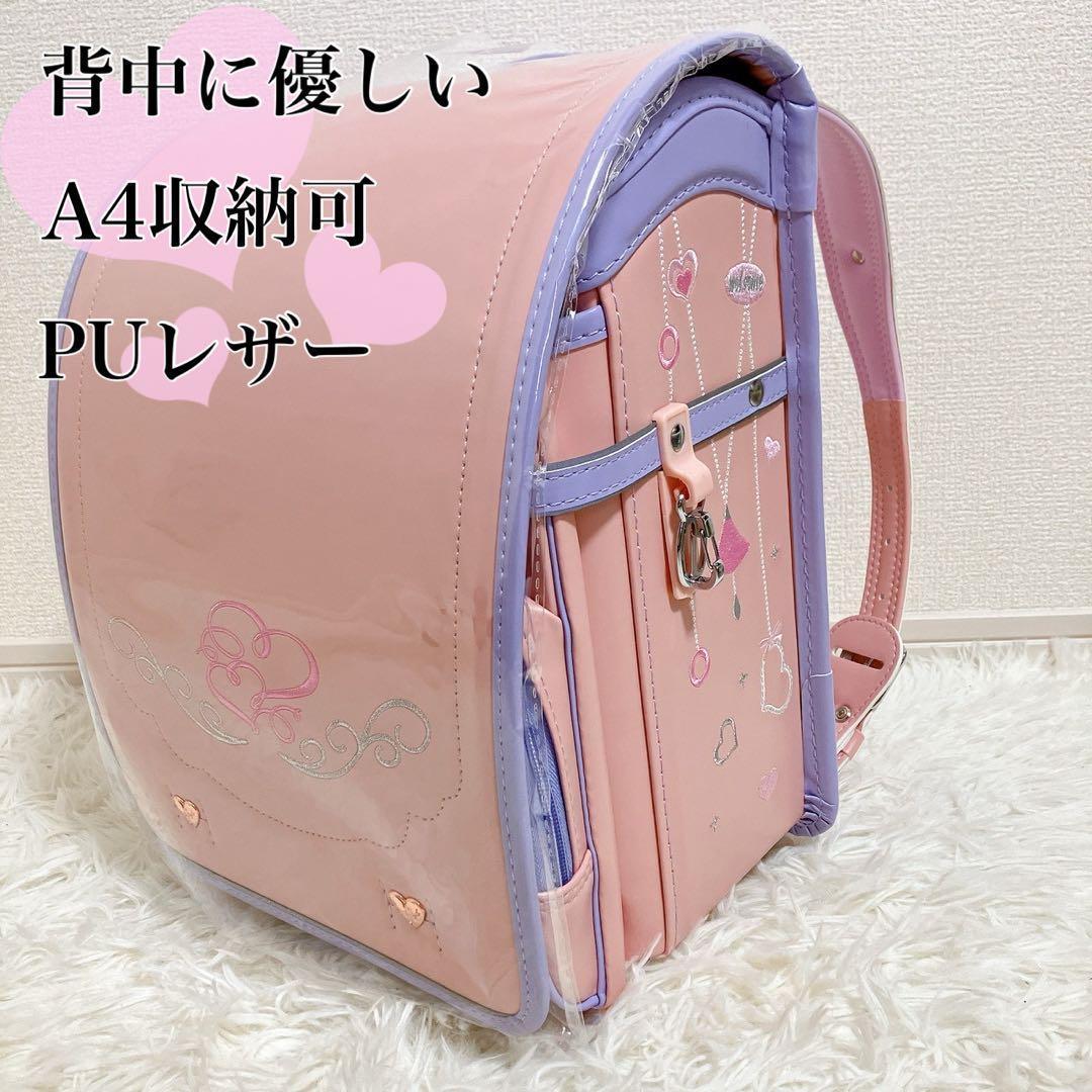 長門和恵 寒立馬