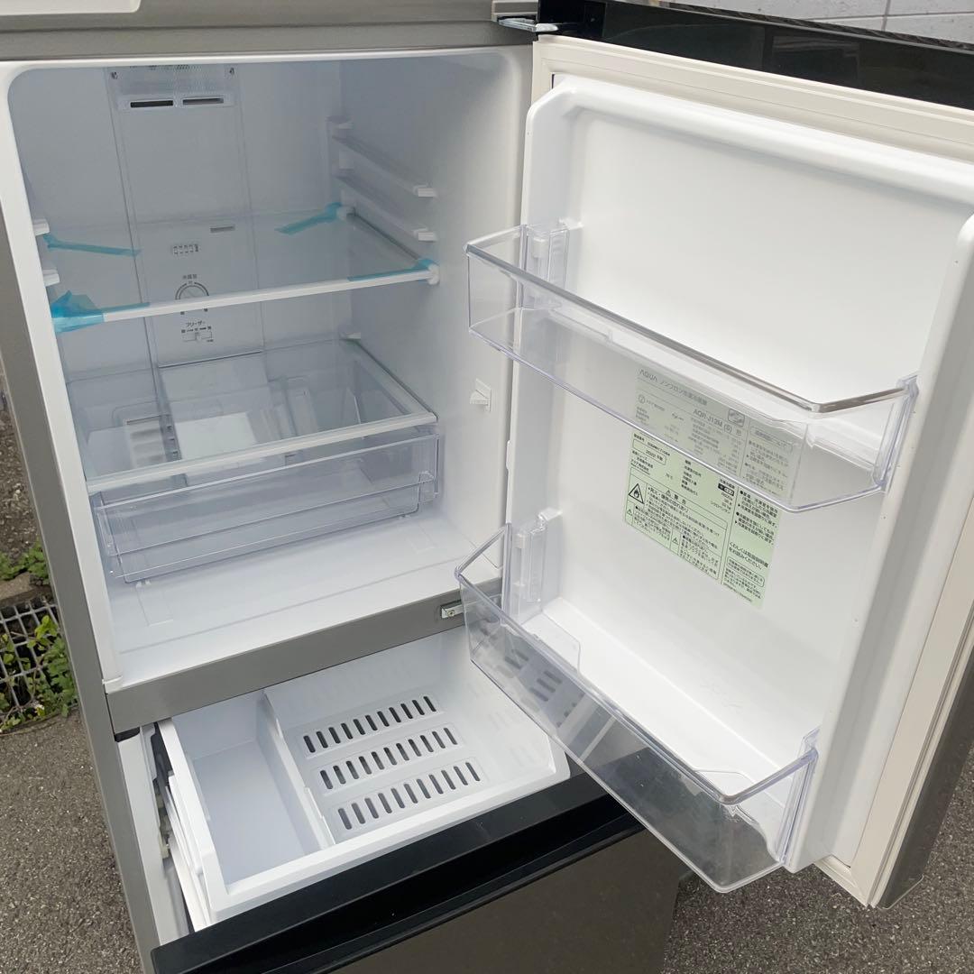 冷蔵庫 洗濯機 電子レンジ 3点セット割り　☆地域限定配達無料★