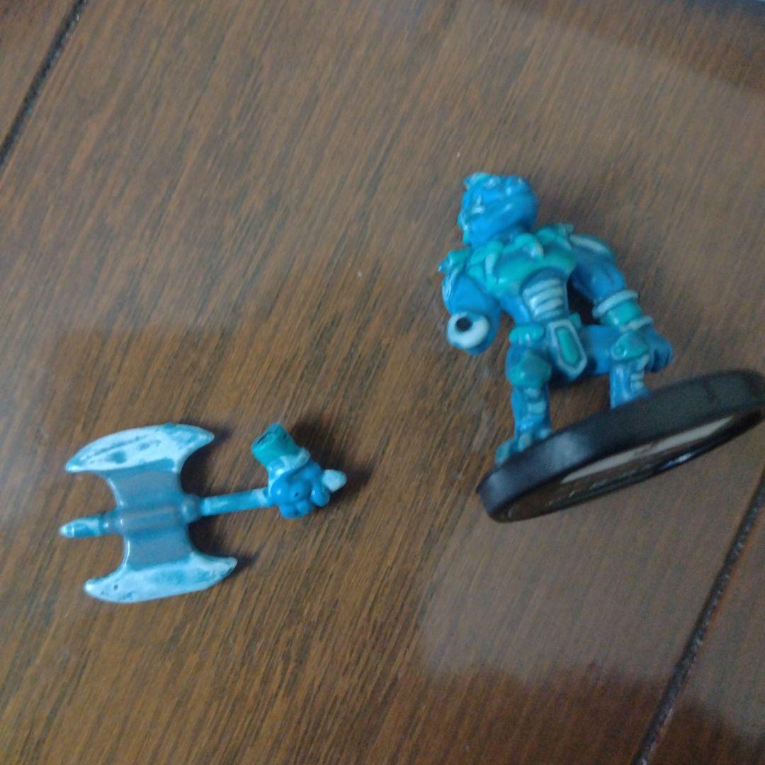 遊戯王ダンジョンダイスモンスターズ スターターボックス　DDM