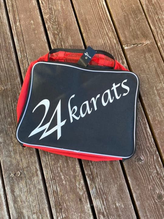 ピイ様専用商品です！24カラッツ EXILEジャージ セットアップ。数回