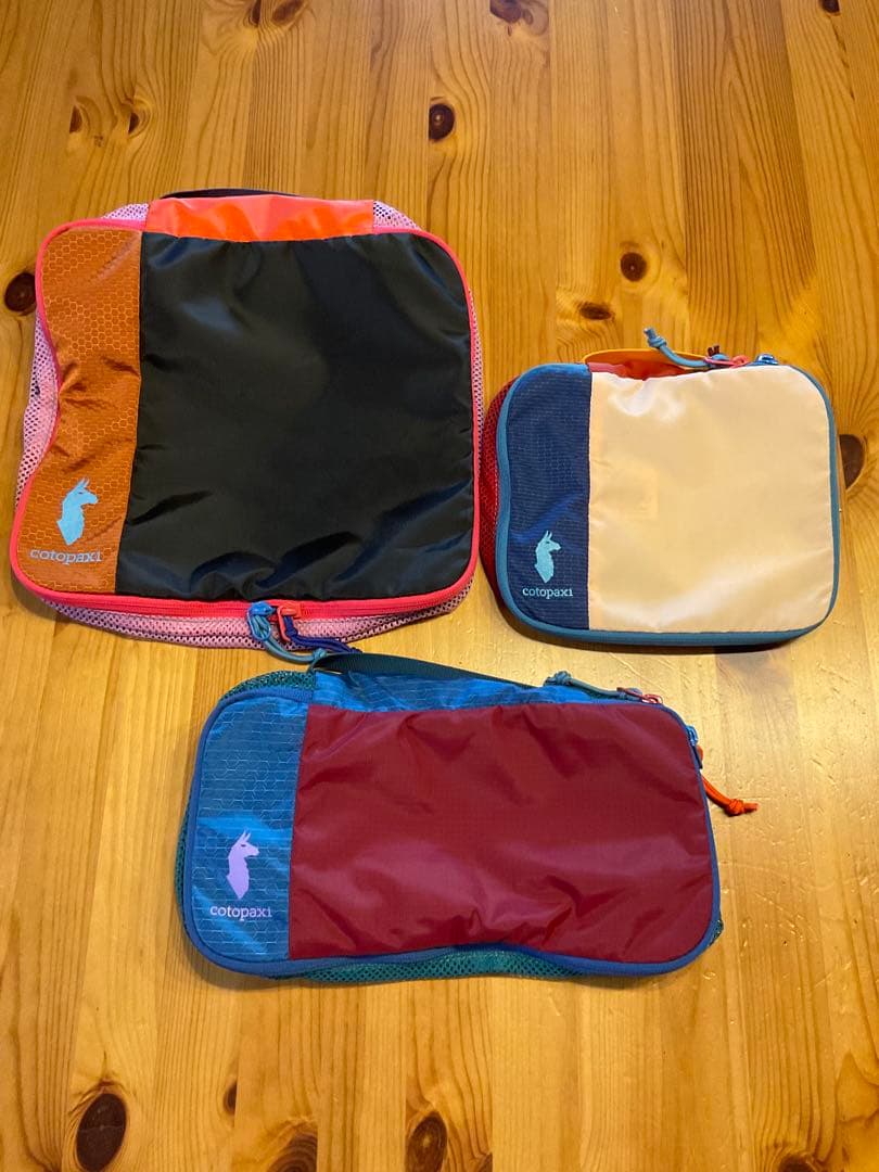 DUFFEL 60 0557205 ダッフルバッグ 60L 旅行用品