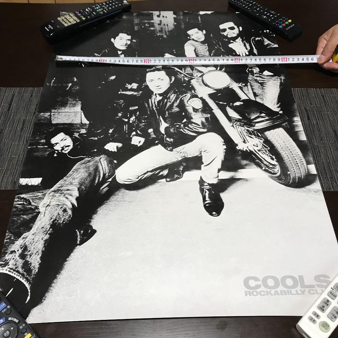 Kozik 1996⭐︎ ISMFest 96 シルクスクリーンポスター 2026年最新