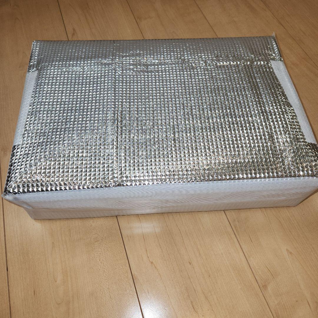  peak フラットバーナー