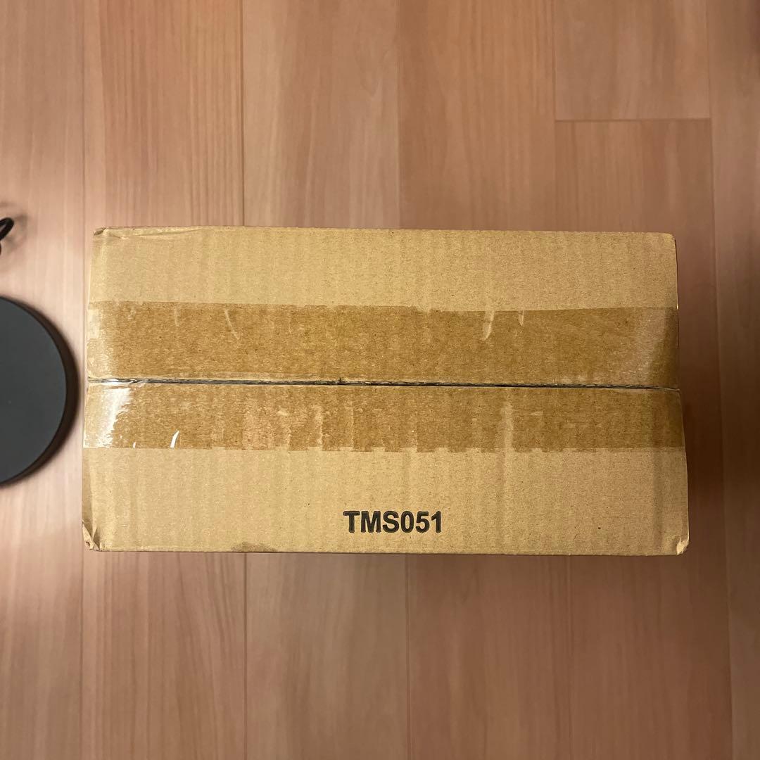 ホットトイズ　テレビ・マスターピース TMS051 マンダロリアン＆グローグー