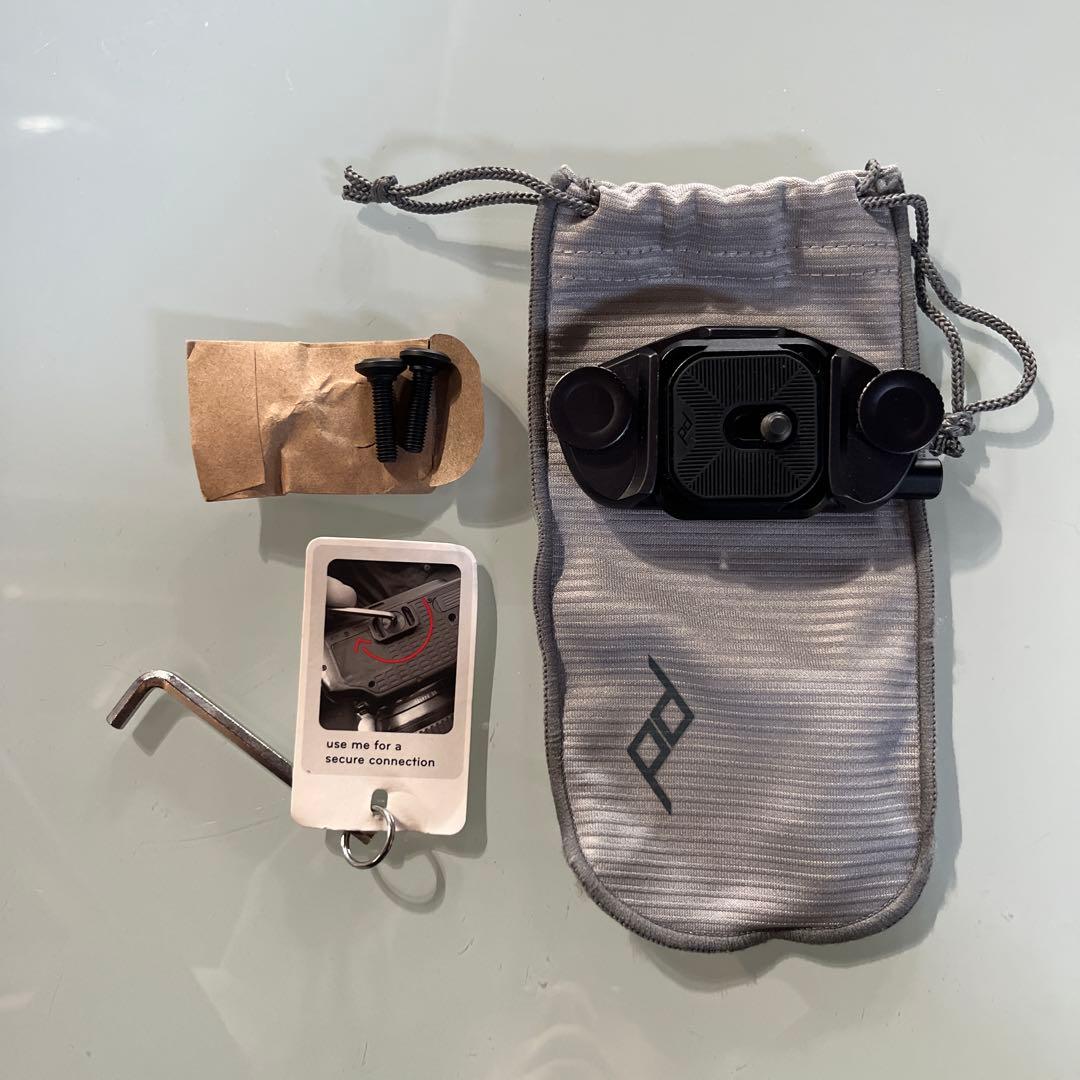 S789 水指 『染付 桶側水指』『橋本喜泉造』 共箱 茶道具桃山窯