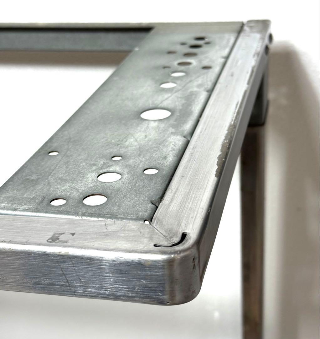 Nationalナショナル 衣類乾燥機スタンド N-US1 ステンレス - メルカリ