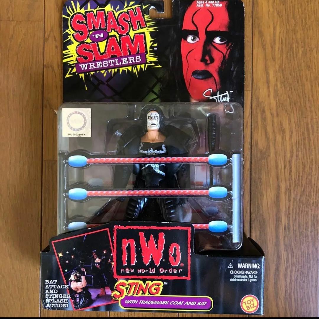 超希少ファイナルファンタジーⅧ コールドキャストコレクションダンス