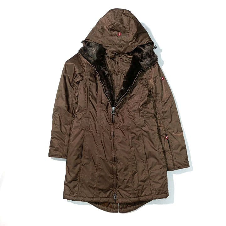 超希少！】抱かれたい男1位に脅されています。 バスツアー グラス