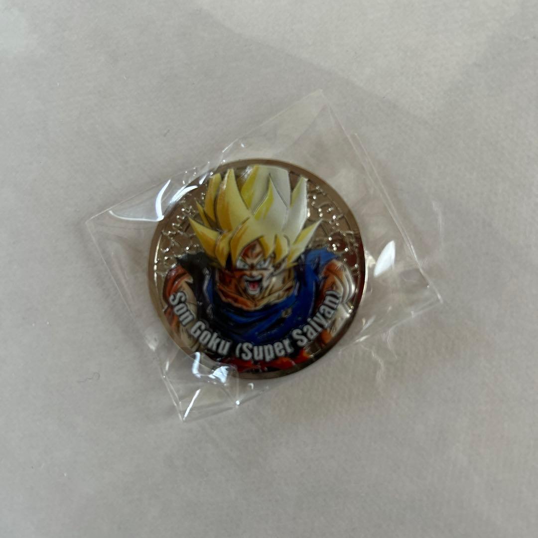 文豪ストレイドッグス 尾崎紅葉 丸井 極楽湯 缶バッジ アクスタ RED