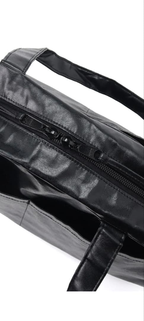 Y’s for living　ミニボストンバッグ