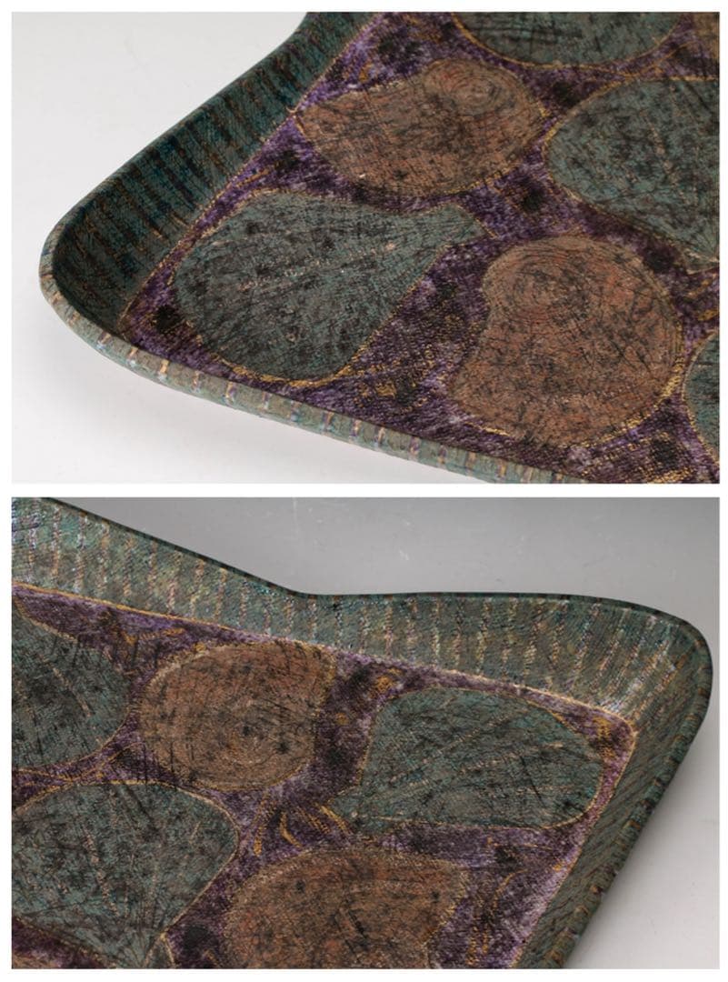 【激レア】180万円 前田正博 38cm