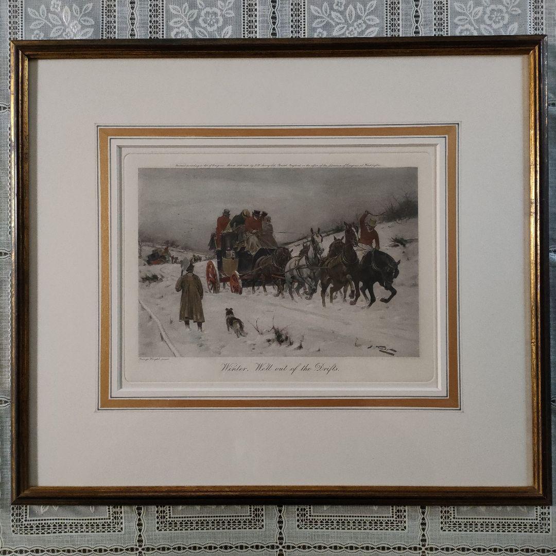 須磨水族館☆イルカ2☆記念メダル☆茶平工業