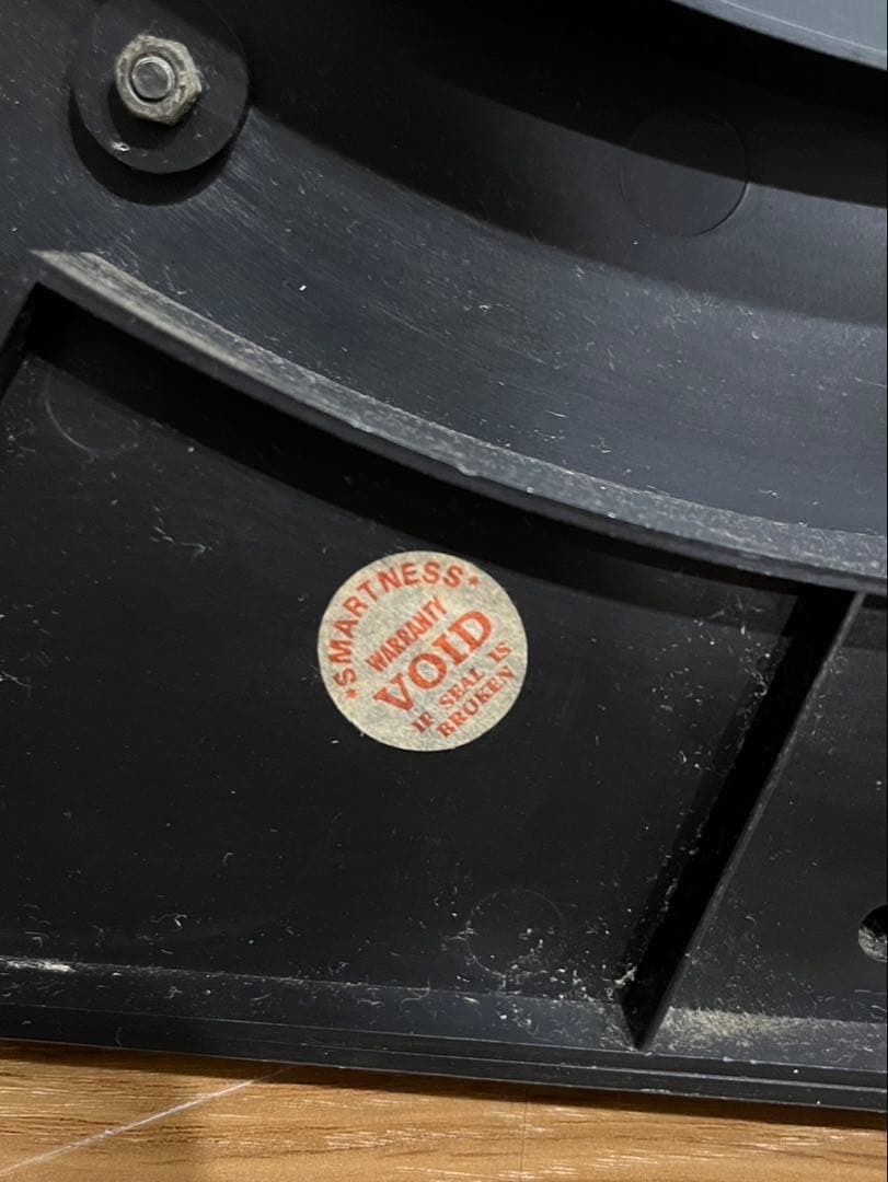 【送料込み】ダーツセット　ダーツ