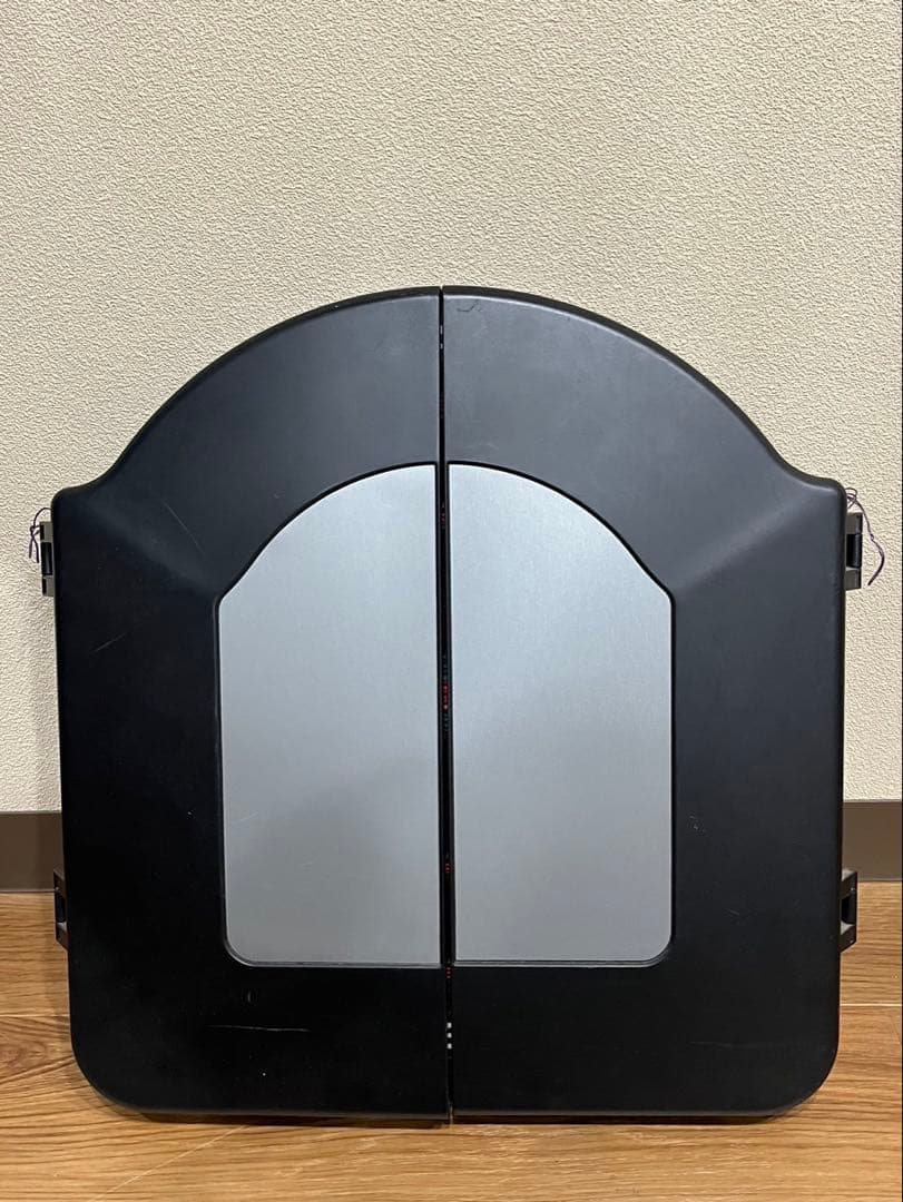 【送料込み】ダーツセット　ダーツ