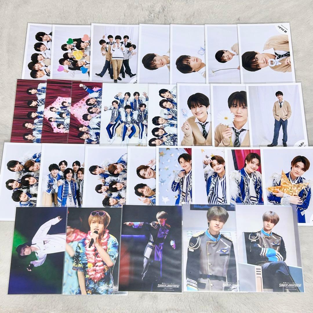 大西風雅 公式写真 まとめ売り