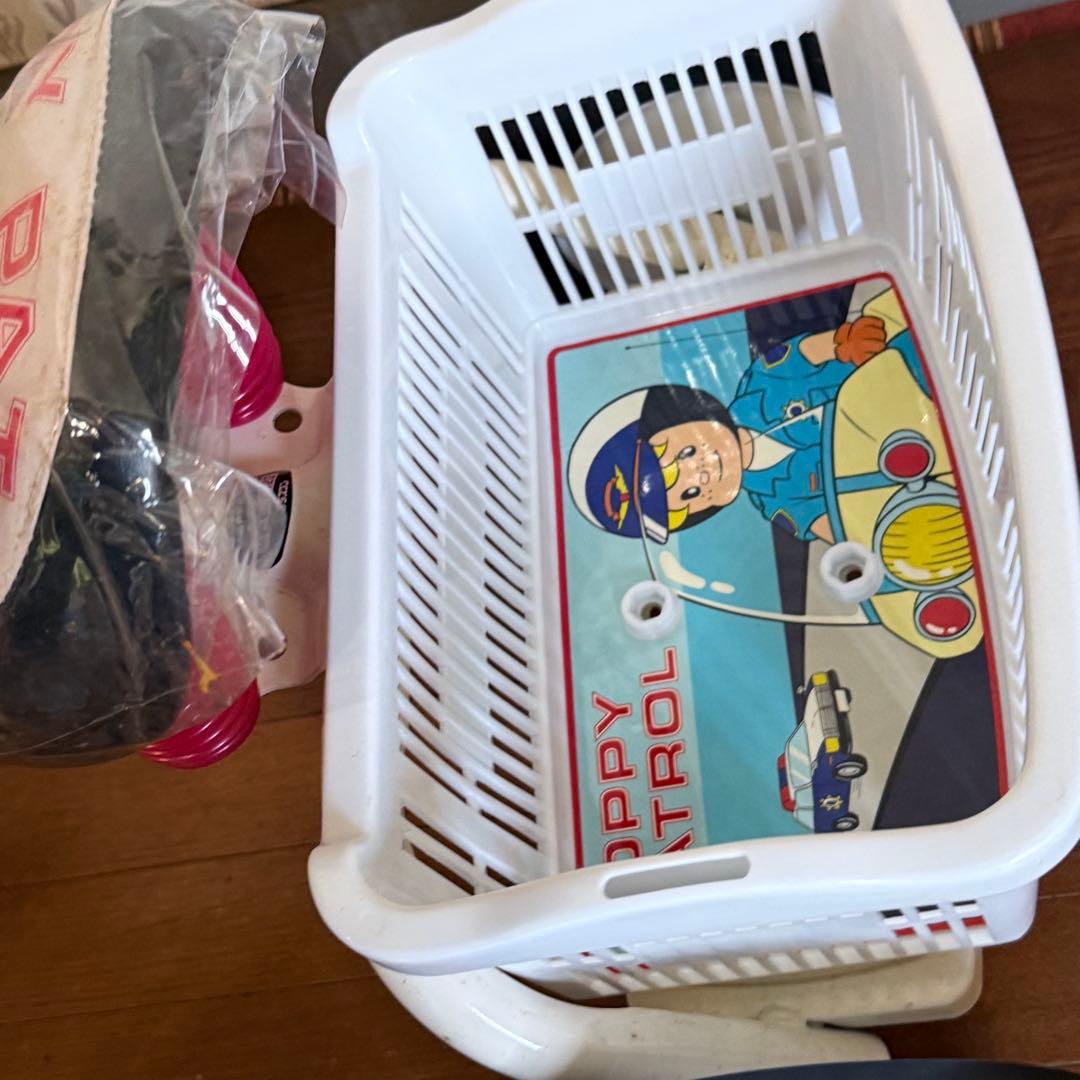 オンライン セール車・バイク・自転車 - 新品未使用 トッピー