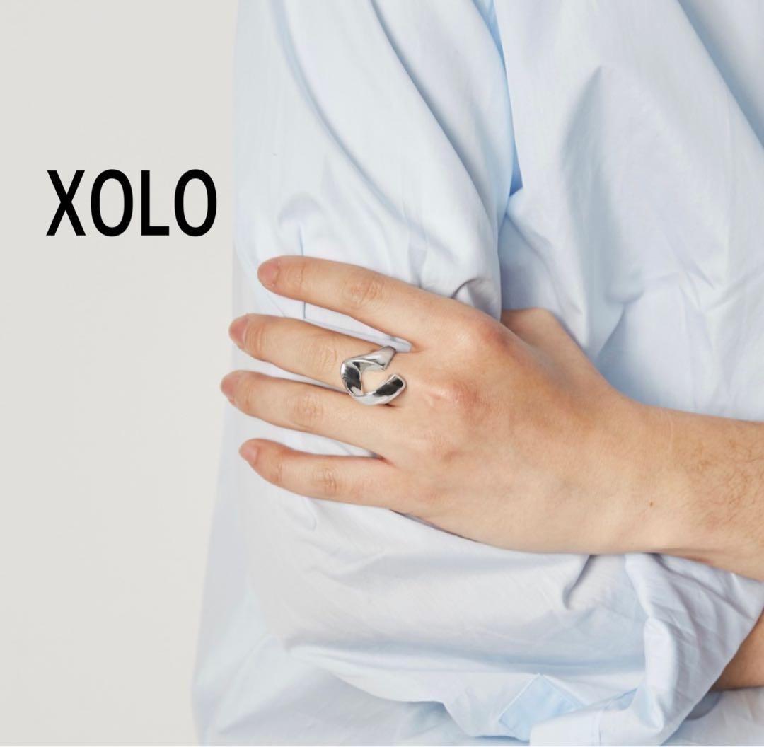 A/W2007 Dior Homme Wool Arm Warmers Grey