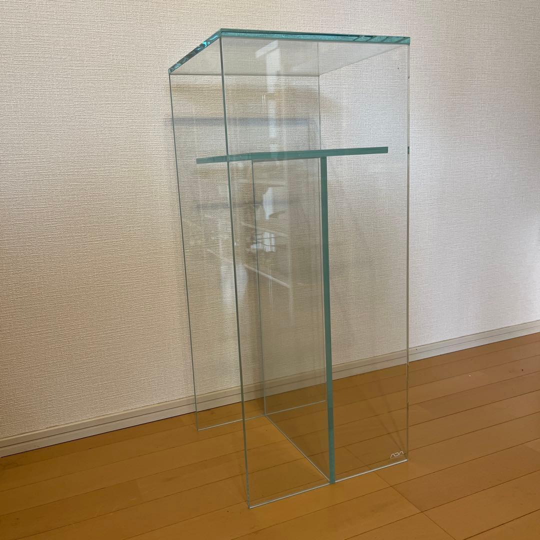 ADA アクアデザインアマノ プロシザー ショートカーブタイプ 2015モデル