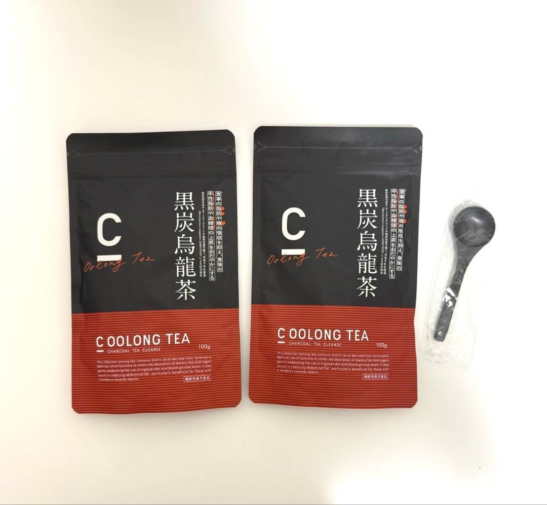 一保堂茶舗】 宇治抹茶 「明の昔sayaka Matcha 40g 缶」