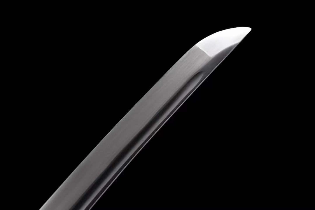 皆斬り武具　刀装具　日本刀　模造刀 居合刀