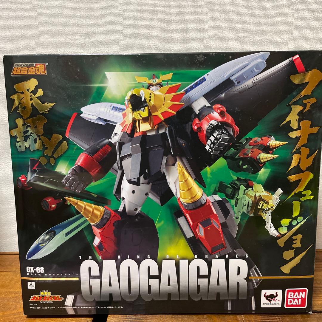 絶版レア】ビリケン商会 デビルマン＜未使用品＞