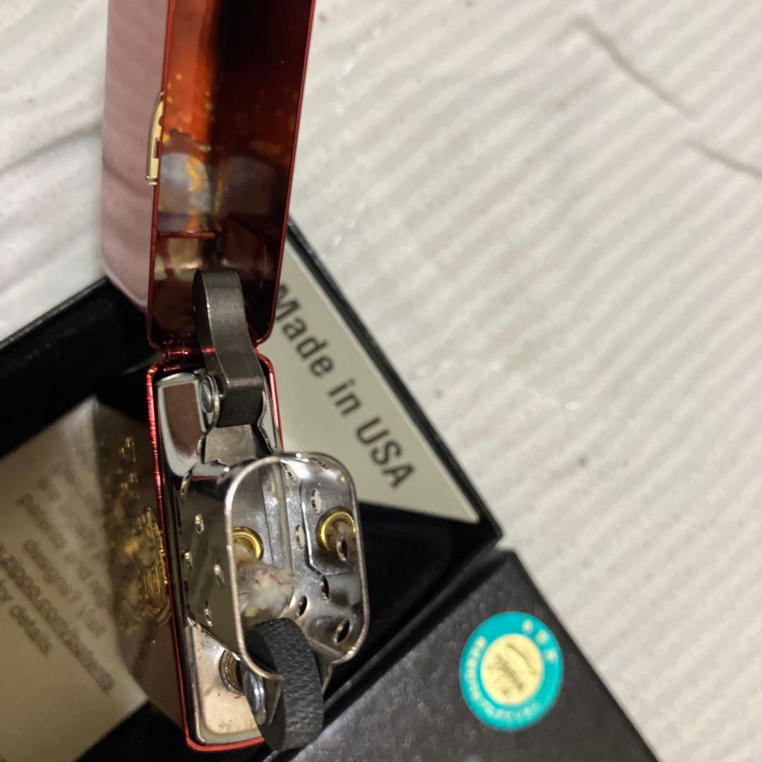 ウルトラセブン 55周年 限定ライター 31/55‼️猛暑終了割引中‼️