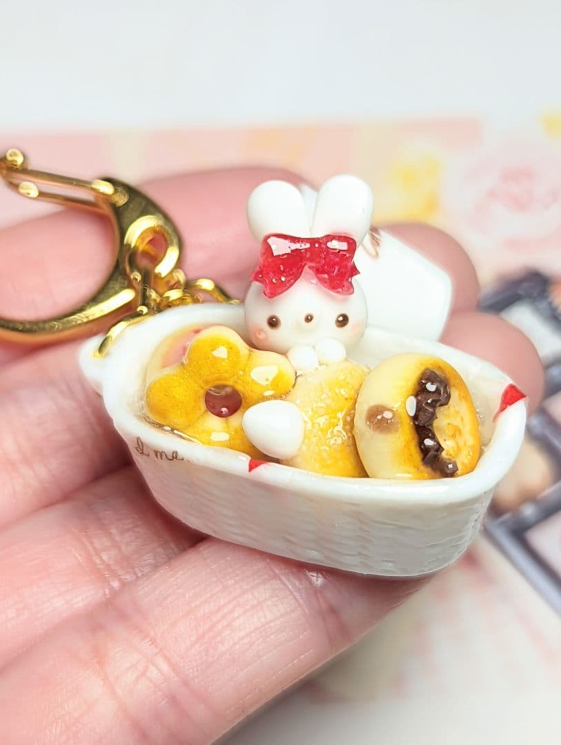 【いちご様ページ】さっちゃんねんど