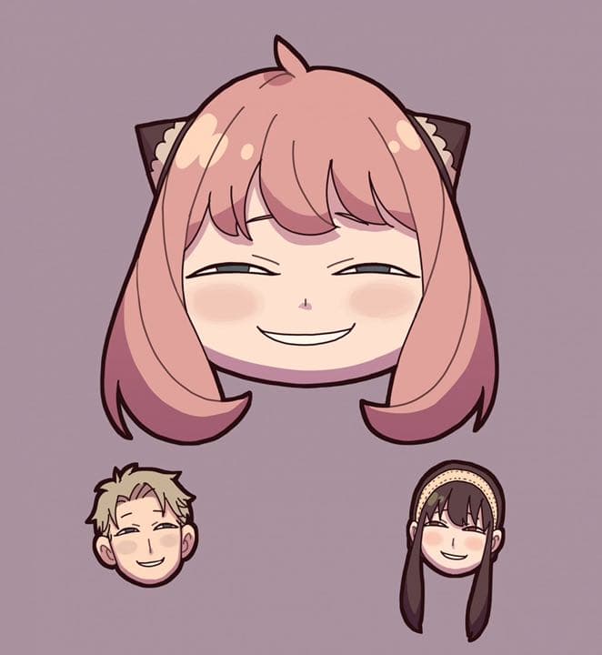 美品】銅製花瓶 伊藤久芳堂 作 長期保管 未使用 木箱・しおり付